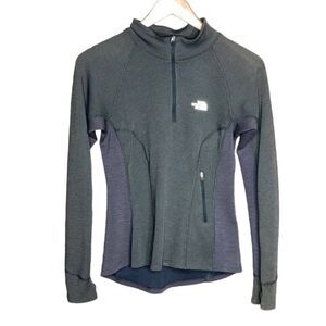 The North Face Shirt Woman’s Size S/P